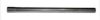 EBERSP?CHER 91 11 4058 Exhaust Pipe